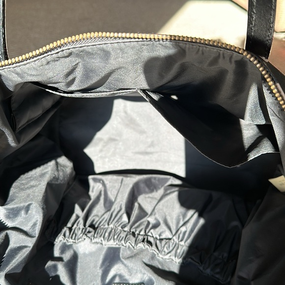 KATE SPADE 🎉 HOST PICK 💥 Large Tote/Handbag - Picture 4 of 16